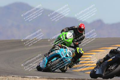 media/Mar-26-2023-CVMA (Sun) [[318ada6d46]]/Race 10 Supersport Middleweight Shootout/